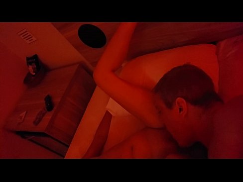 ❤️ Likini i ka'u pu'u pulu. Anal video ma haw.hentaisaturn.ru ☑