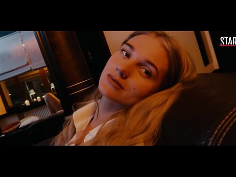 ❤️ KAHIKI ME KRISTINA ASMUS (FULL HD 1080) Anal video ma haw.hentaisaturn.ru ☑