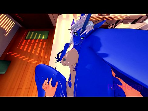 ❤️ Monster Fish Girl Monster Anal video ma haw.hentaisaturn.ru ☑