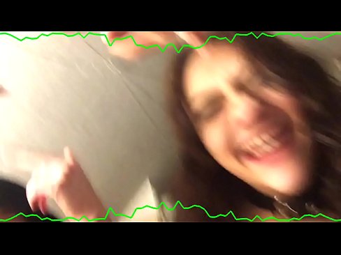 ❤️ ʻElua mau panties naʻau brunette sexy e noho bastards quirky bitch Anal video ma haw.hentaisaturn.ru ☑