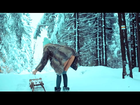 ❤️ ʻO ka porn mele makahiki hou - Sex to New Year's music 2021 Anal video ma haw.hentaisaturn.ru ☑
