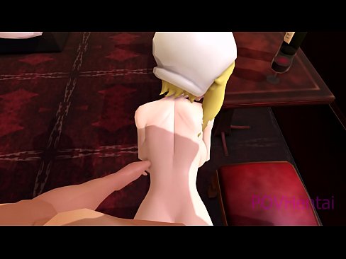 ❤️ Hentai kahu hipa hānai Fiona Anal video ma haw.hentaisaturn.ru ☑
