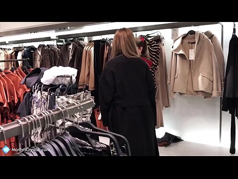 ❤️ ʻO ka wahine kāne masturbate a lick pussy store - gin gerson crystal marilyn Anal video ma haw.hentaisaturn.ru ☑