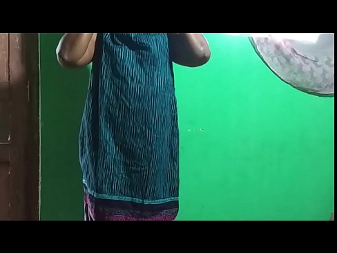 ❤️ Hoʻohana ʻo Māmā i ka Maize. Anal video ma haw.hentaisaturn.ru ☑