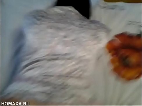 ❤️ Hoʻopili i kāna wahine me kahi hoki nani Anal video ma haw.hentaisaturn.ru ☑