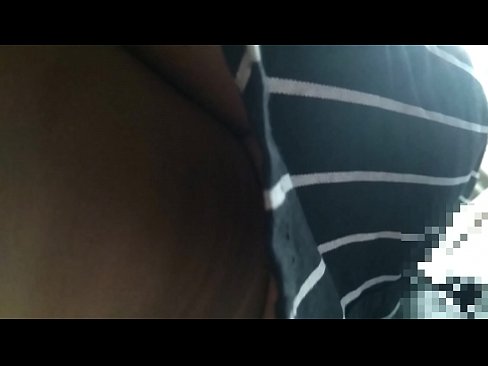 ❤️ ʻO ke kaikamahine ʻeleʻele me ka panties ʻole, ʻāpana 2 Anal video ma haw.hentaisaturn.ru ☑