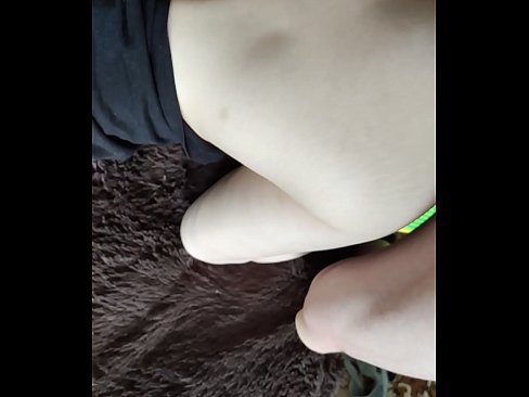 ❤️ Lūkia kaikamahine moaning home anal hapa 2 Anal video ma haw.hentaisaturn.ru ☑