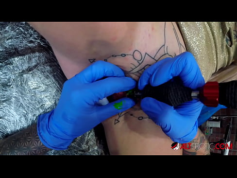 ❤️ Ua loaʻa ka peʻa ʻo Sully Savage ma kāna clitoris Anal video ma haw.hentaisaturn.ru ☑
