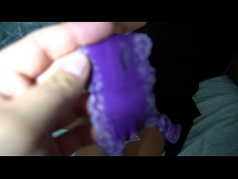 ❤️ Ua hōʻea mai koʻu kaikuahine me ka ʻona loa a hoʻopaʻa wau iā ia a ala ʻo ia Anal video ma haw.hentaisaturn.ru ☑